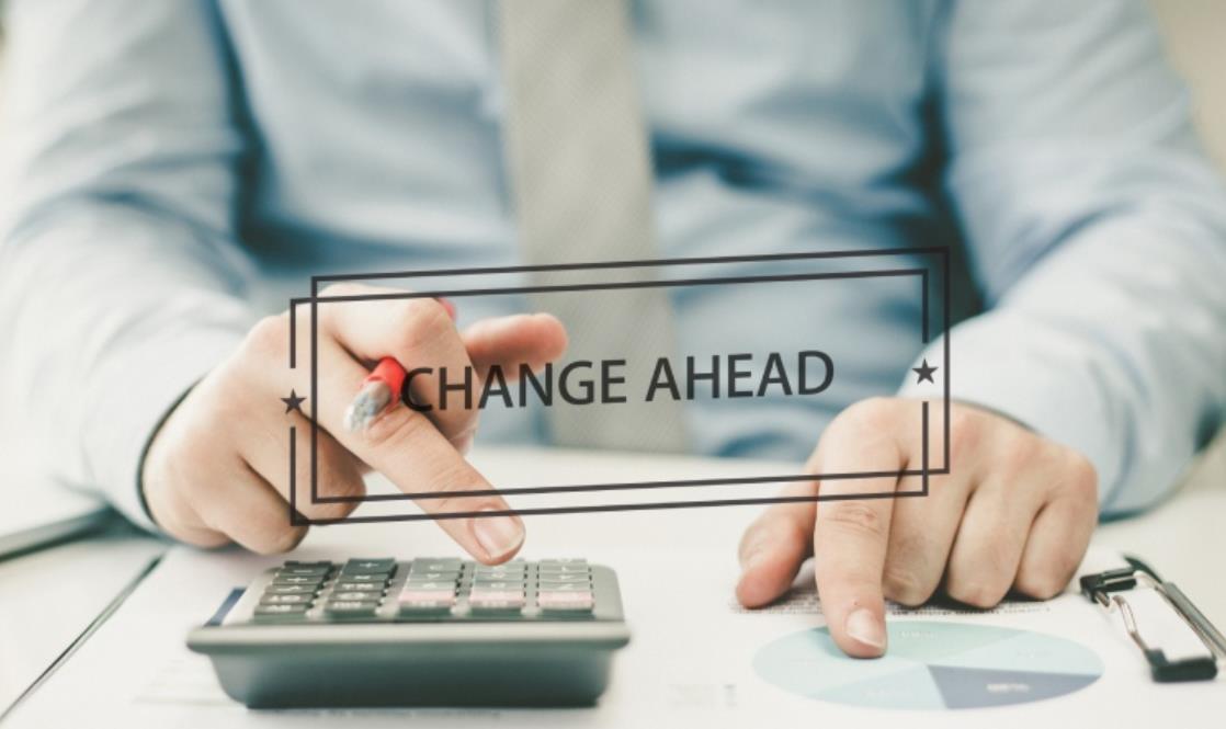 合肥排查出4萬余戶"僵尸企業(yè)"，設立機關將依法吊銷其營業(yè)執(zhí)照