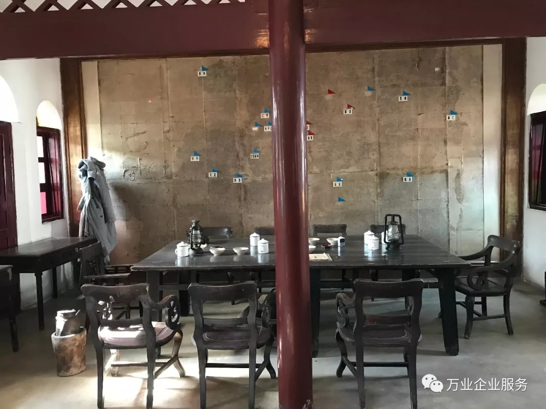 汽車開動(dòng)分割線