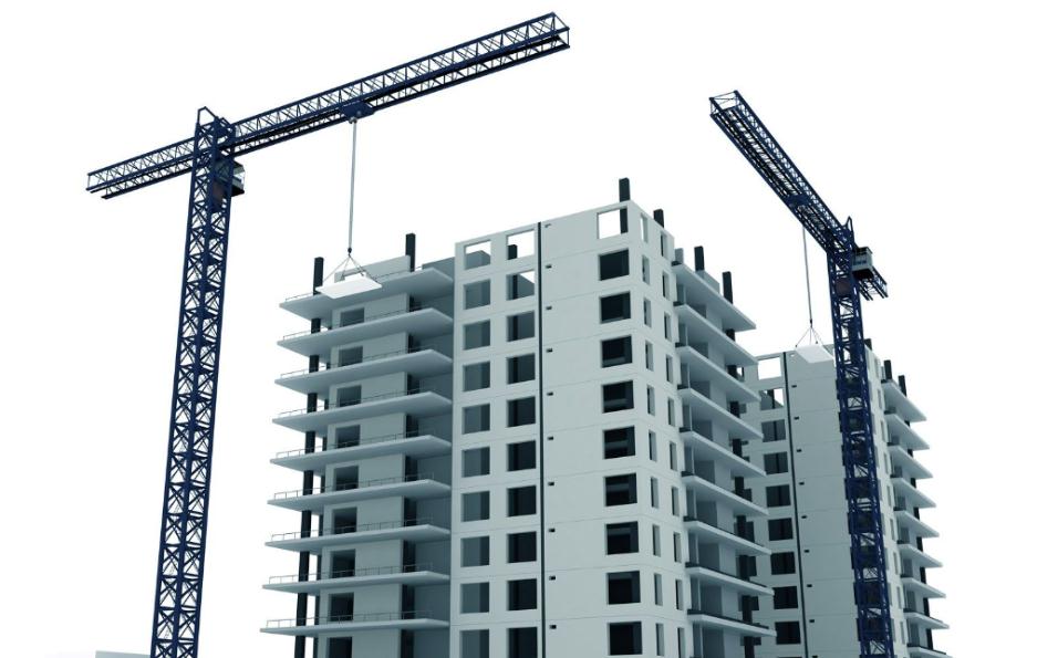 什么是建筑總承包資質(zhì)，安徽建筑總承包資質(zhì)代辦哪家好？