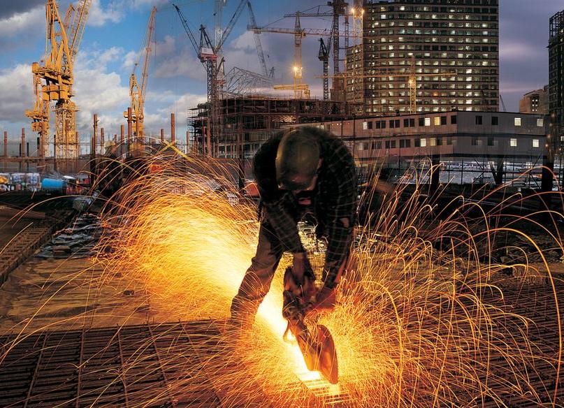 住建部資質(zhì)改革這些年，對企業(yè)資質(zhì)做過哪些調(diào)整？