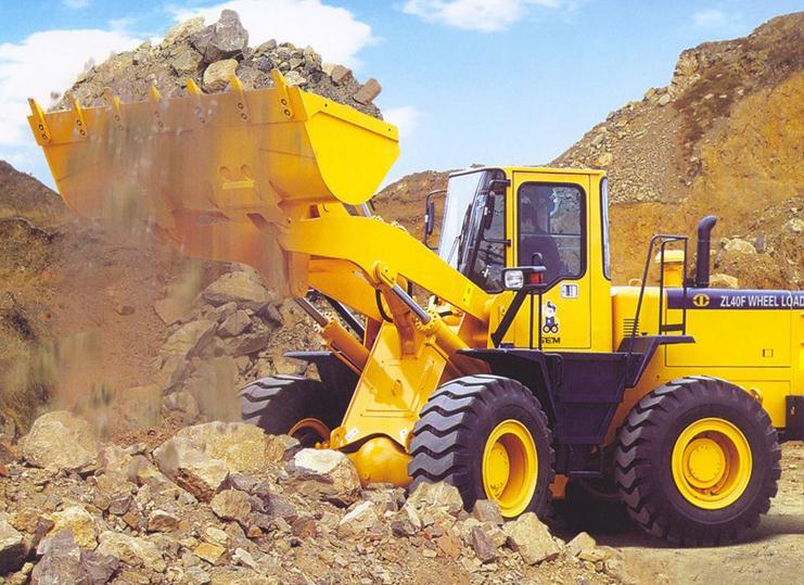 合肥建筑資質(zhì)托管，解決建筑企業(yè)十大資質(zhì)問(wèn)題