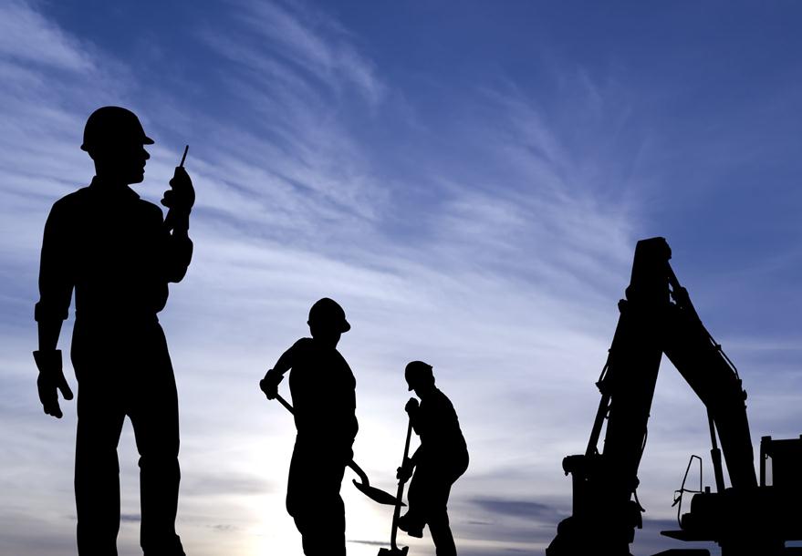 阜陽建筑企業(yè)如果想多干幾個工程，可以申請多少資質(zhì)？