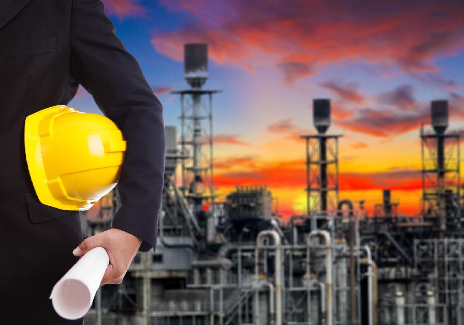  安徽建筑工程業(yè)績(jī)補(bǔ)錄公司，專業(yè)業(yè)績(jī)補(bǔ)錄代辦