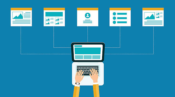 安徽省31家施工總承包特級(jí)資質(zhì)企業(yè)，419家一級(jí)資質(zhì)企業(yè)分布在哪些城市？