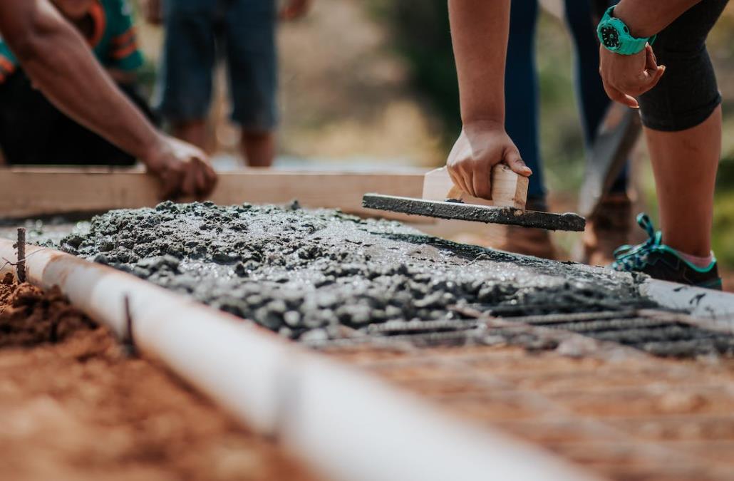 合肥注冊勞務(wù)公司，取什么名字比較好