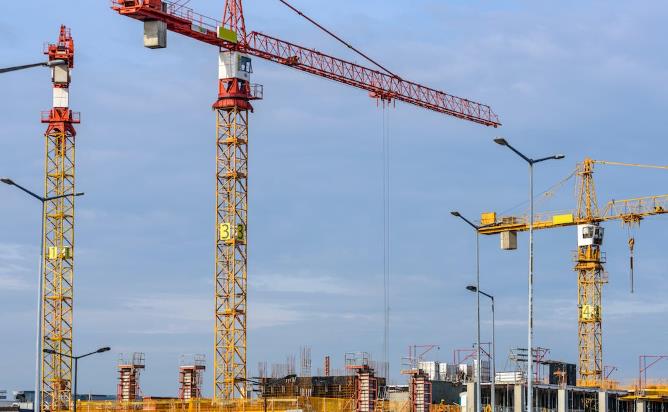 職稱評審，一定要趁早