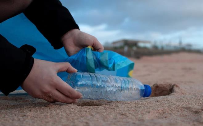 未來幾年，這幾類工程，也許是中小企業(yè)發(fā)展的一個(gè)機(jī)會(huì)