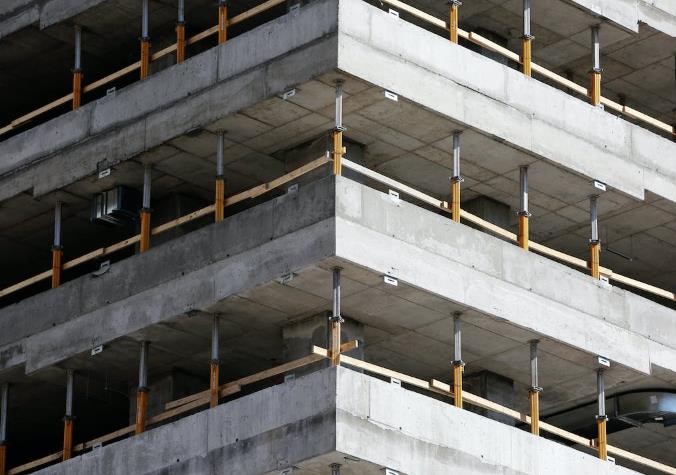 辦理資質(zhì)后，第一次承接工程，有哪些注意事項(xiàng)？