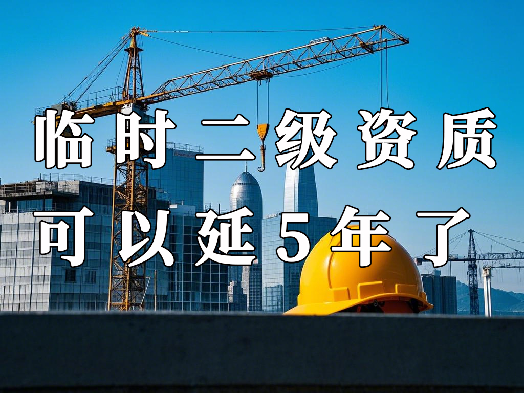安徽臨時(shí)二級延期系統(tǒng)已開